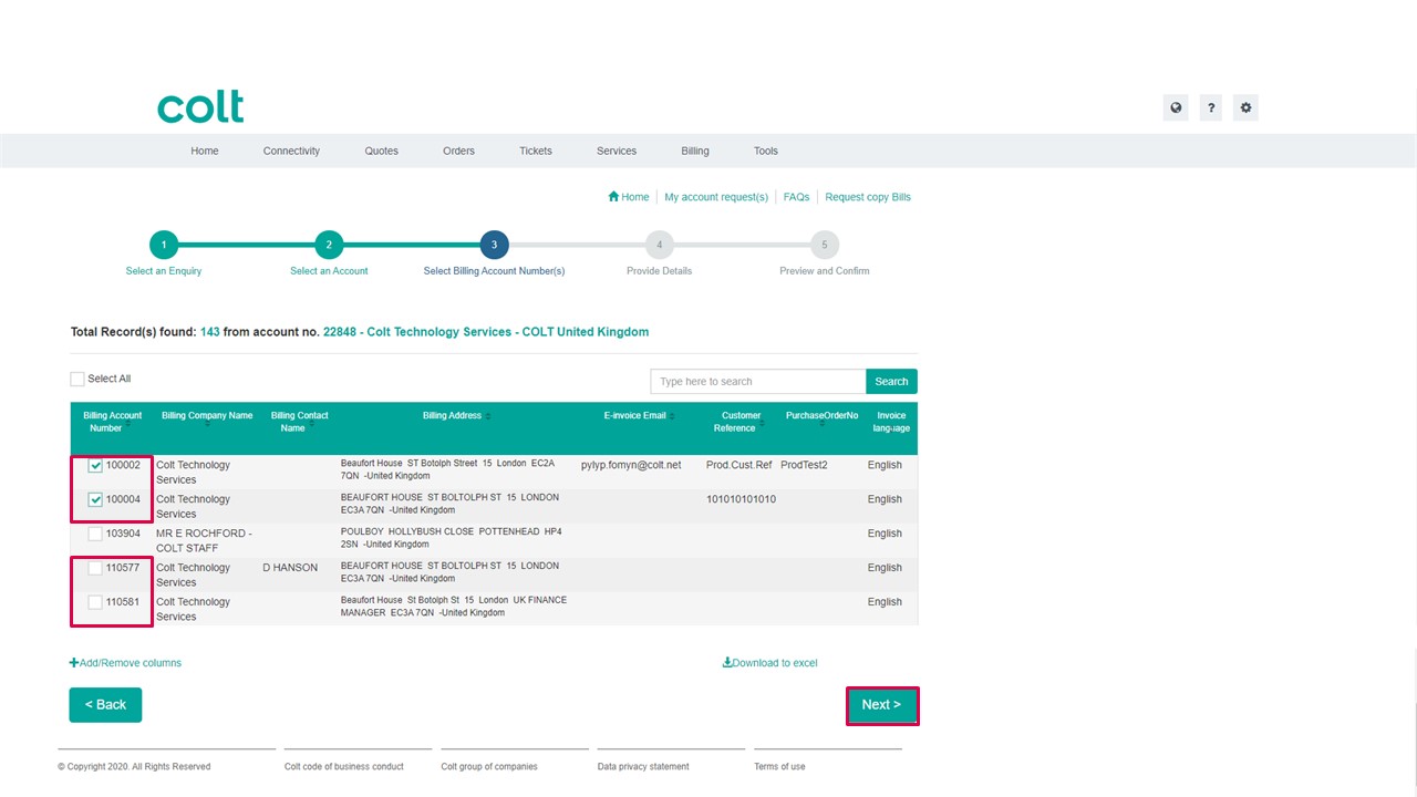 顧客リファレンスと発注オーダーの番号を更新するには吗 柯尔特在线ヘルプ 金博宝体育 金博宝娱乐网站 金博宝1app手机版